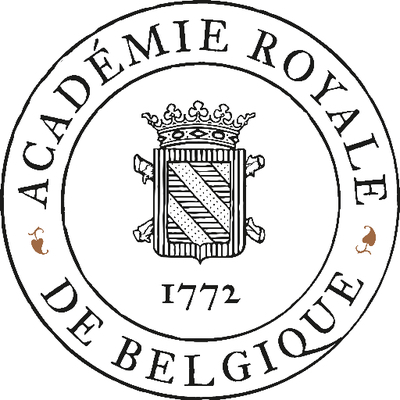 Académie royale de Blegique