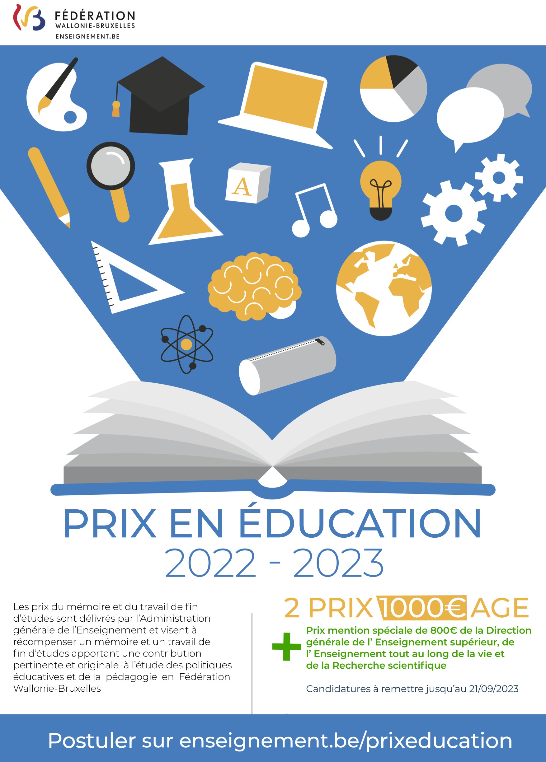 Prix éducation 2022_2023
