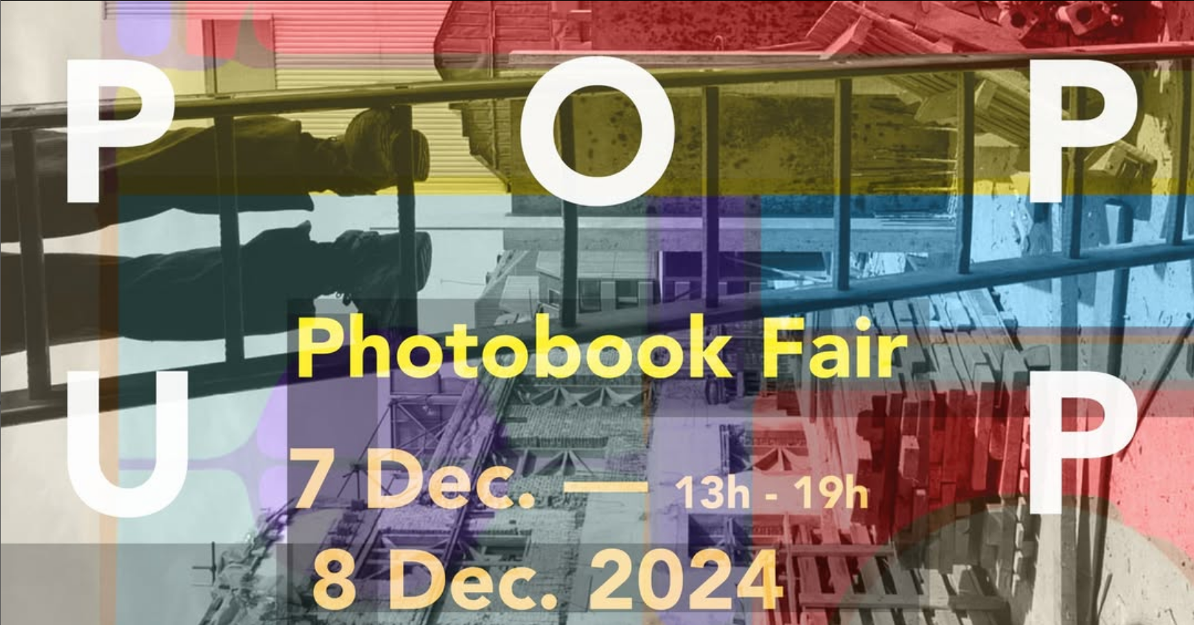 photobookfair