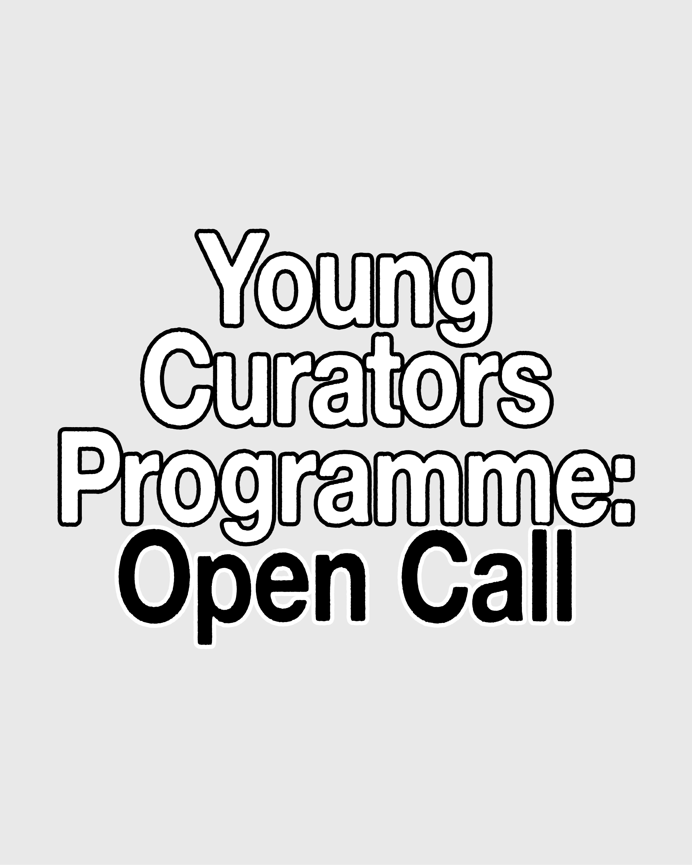 YCP open call