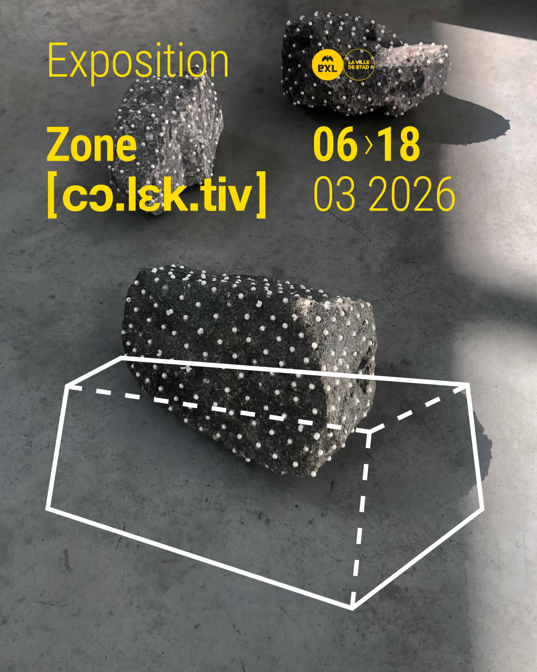 ZONE 2026