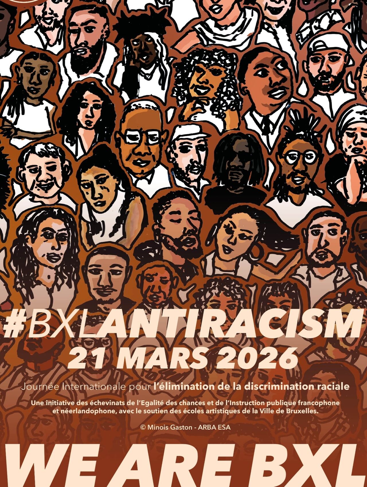 bxlantiracist 26