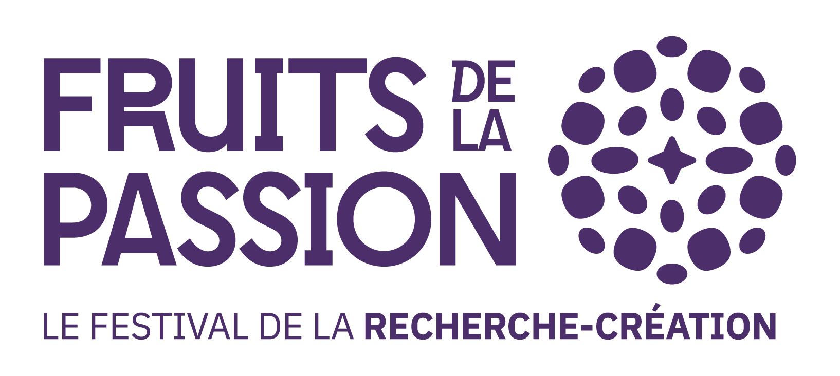 Festival Fruit de la passion 