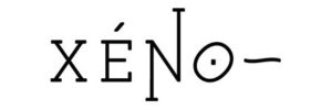 Logo Xeno