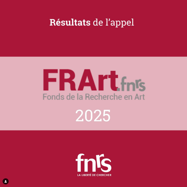 FRArt 25