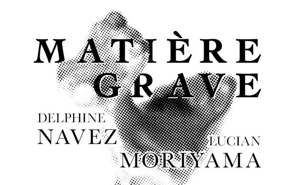matière grave