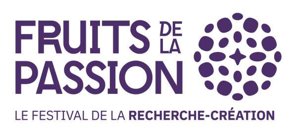 Festival Fruit de la passion 