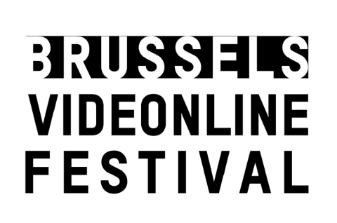 brussels videonline festival 