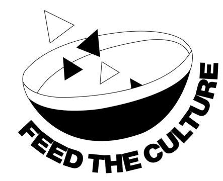 feed the culture