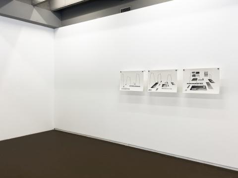 Rosamonde Pacteau 