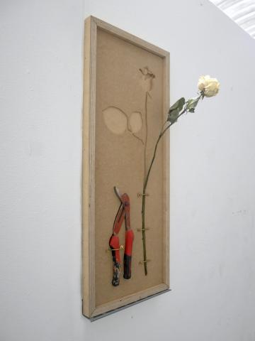 © Luk Vander Plaetse
