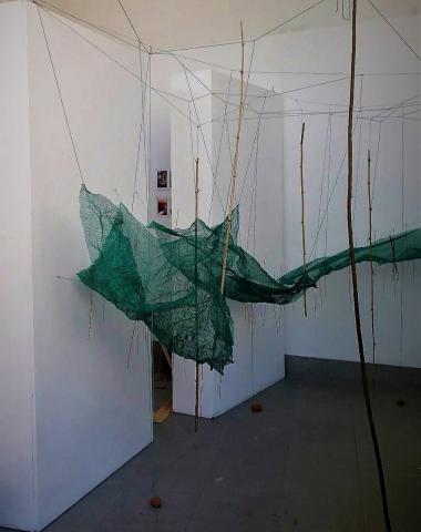 Laurie Gatsono