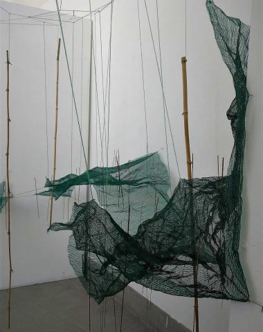Laurie Gatsono