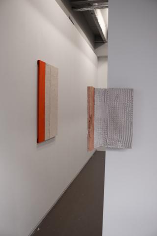 Alix Cantal