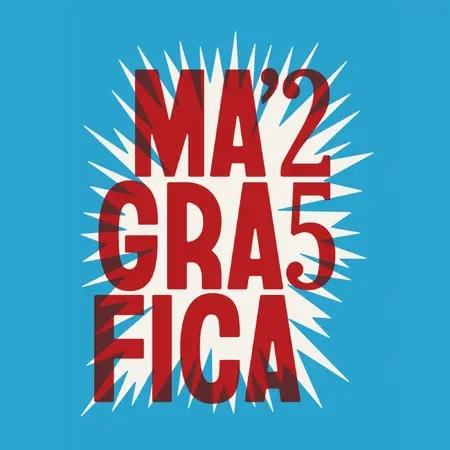 magrafica
