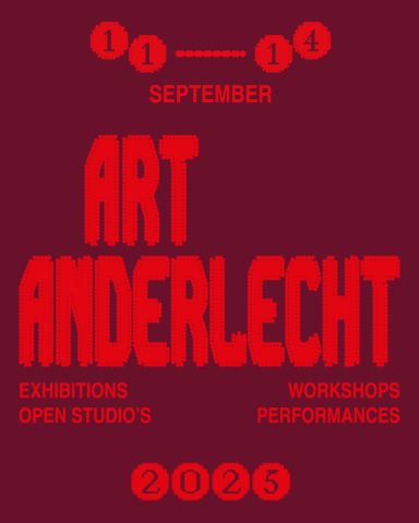 art anderlecht