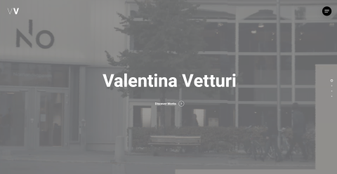 valentina vetturi