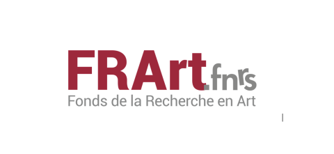 frart