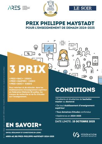 prix phmaystadt