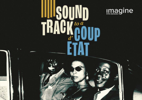 Sound track to a coup d'état