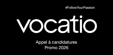 vocatio