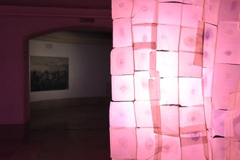 Charlotte GUERLUS