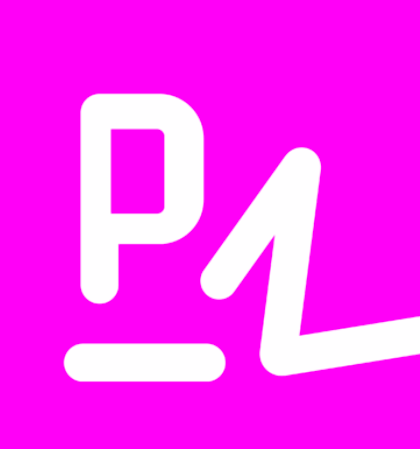 prix médiatine 26