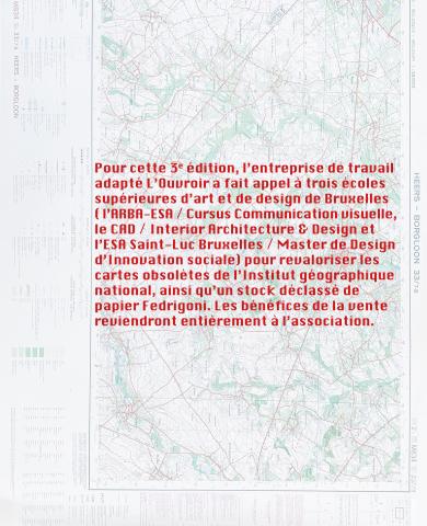 Histoires de papiers