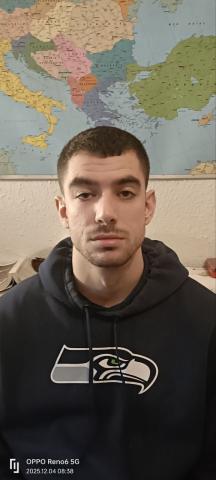 Ma grosse tête