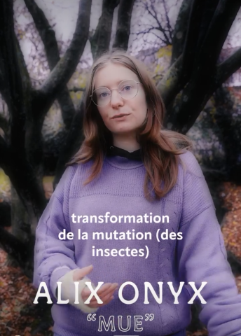 alix onyx
