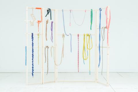 Maude Wagner-Wiktoria Synak