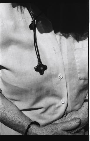 Alice Loubat
