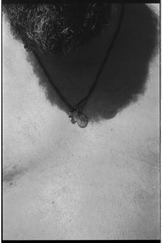 Alice Loubat