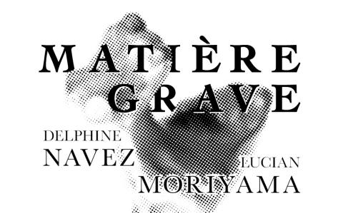 matière grave