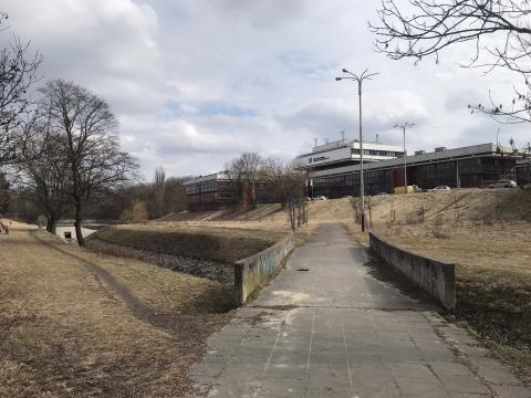 LODZ 2026 - Atelier Photographie 