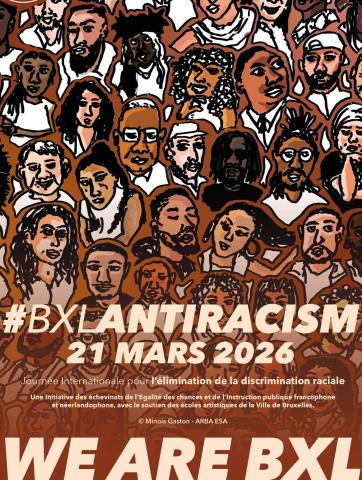 bxlantiracist 26