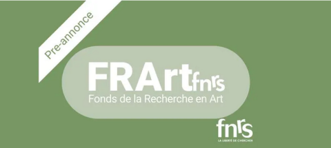 FRArt 27