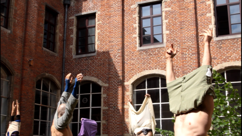 screen from the video @Anya Zelikova