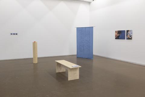 Résurgence(s), 2026