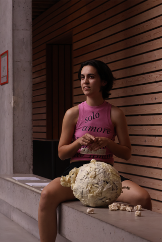 Lauta Cizmar