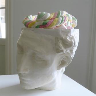 Sculpture