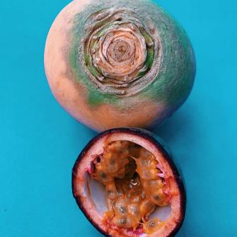 food design
