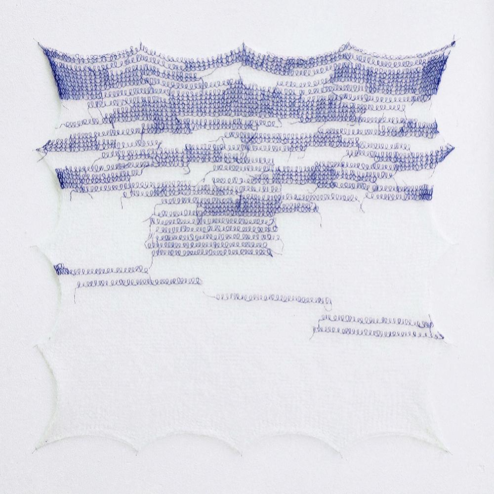 © Juliette Lempereur
