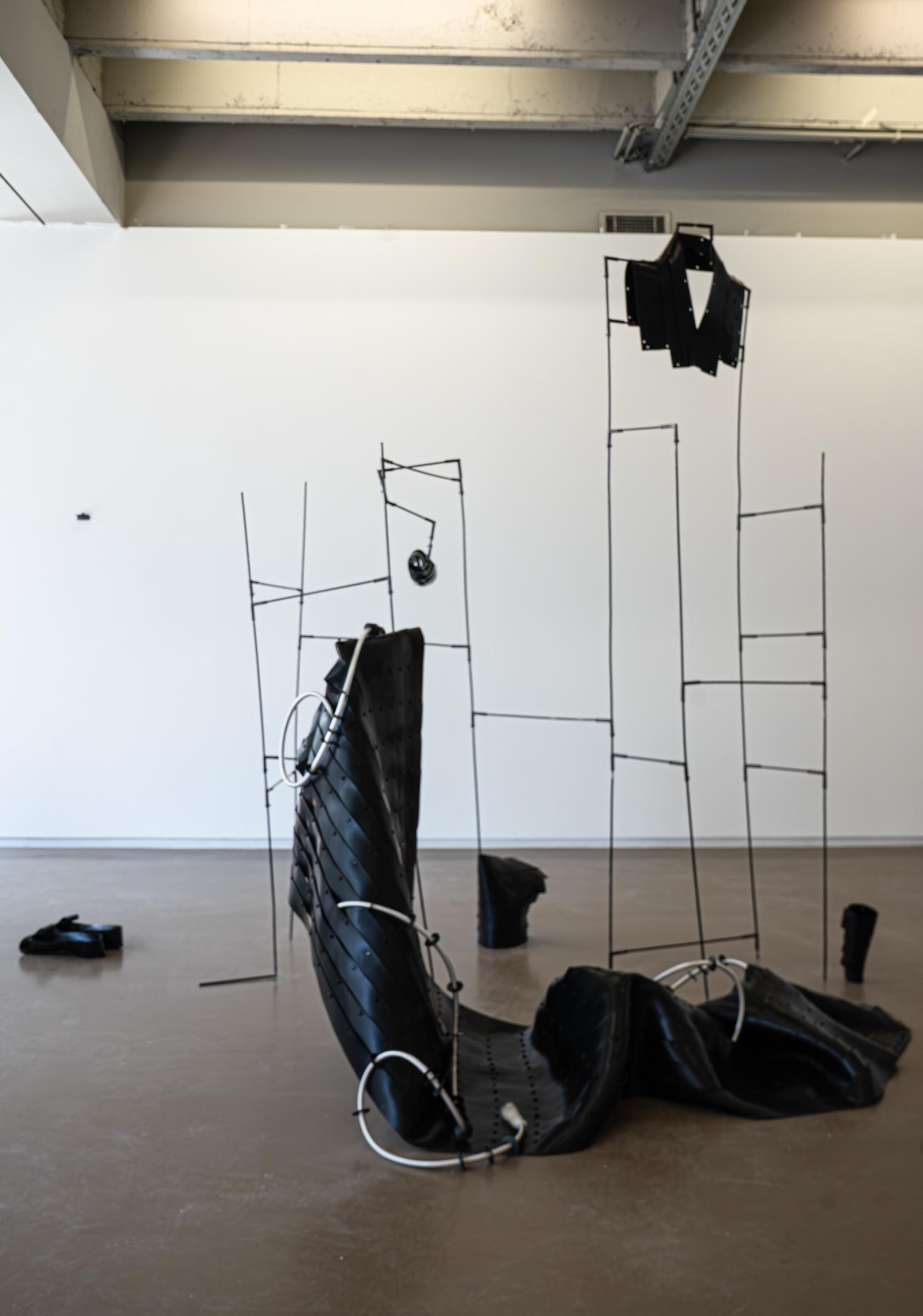 Marie Callet